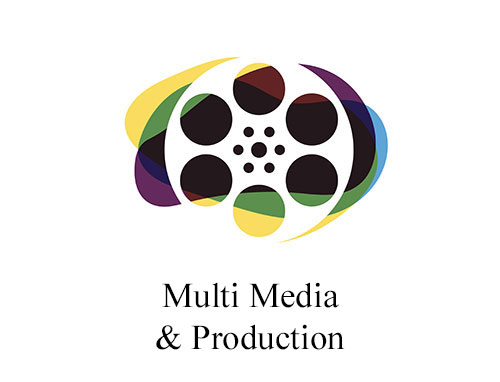 Multi Media & Digital Marketing